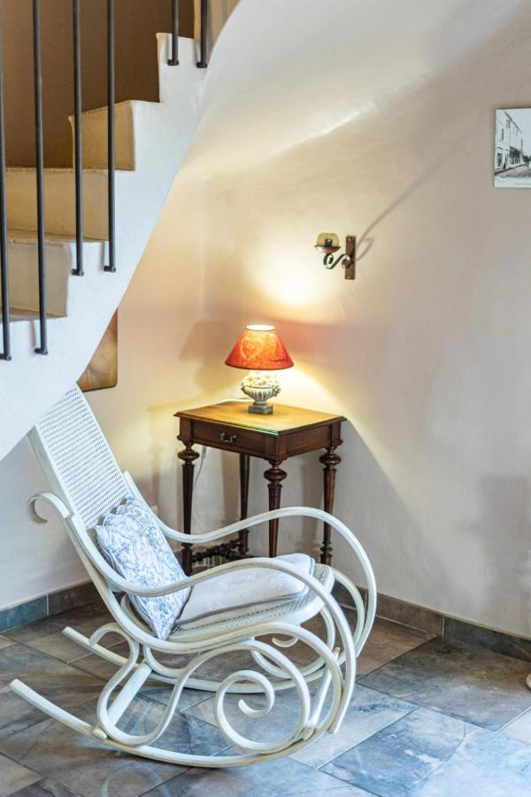 Stunning Property Between Alpilles And Luberon Cavaillon Extérieur photo